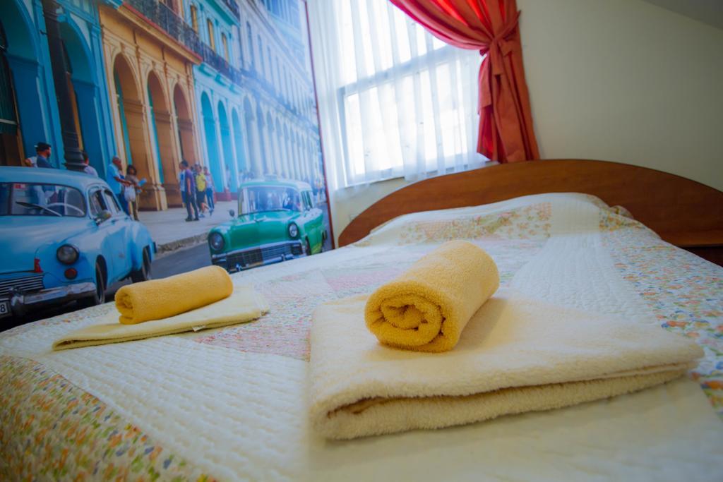 Pension Casa Timar Brassó Kültér fotó